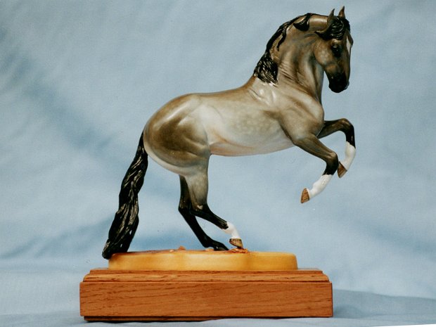 Galante