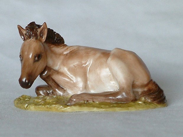 Gladstone
