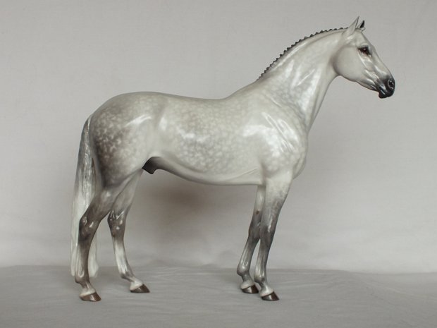 Lancelot