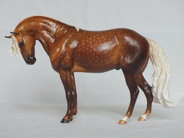 Maxixe de Barrios