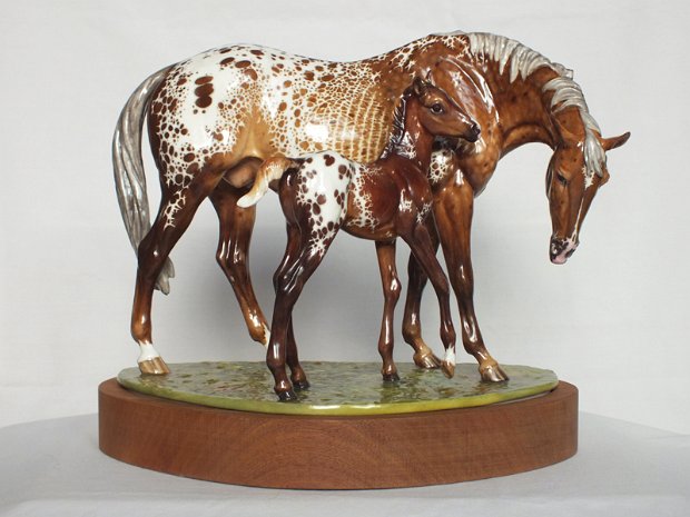 Royal Worcester